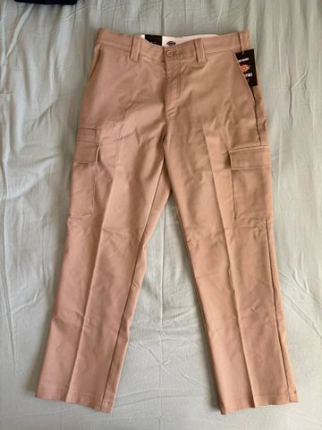 מכנסי עבודה DICKIES