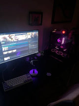 מחשב גיימינג RTX 3080