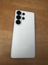 Galaxy s26 Ultra (256 Gg)