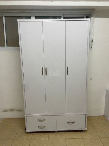 ארון