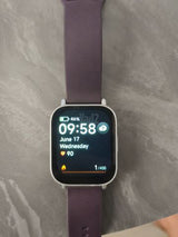 שעון חכם. Redmi watch 5 Active