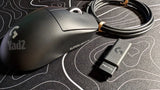 logitech g pro superlight 2c