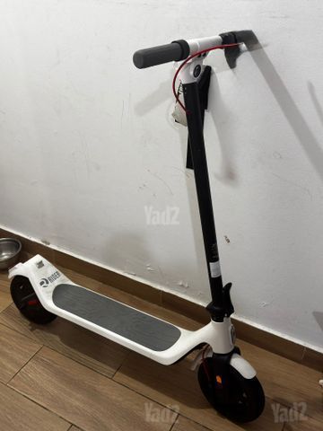 קורקינט
