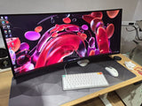 Alienware aw3423dwf