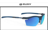 משקפי Rudy Project