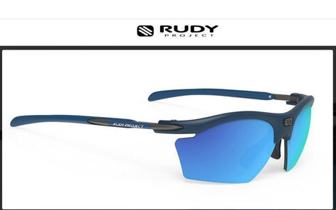 משקפי Rudy Project