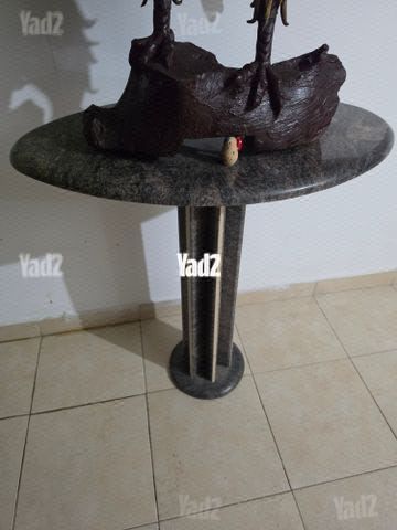 שולחן טלויזיה