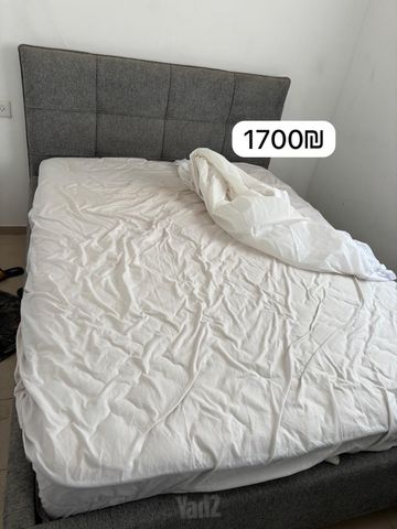 מיטה