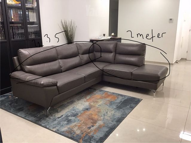 ספה