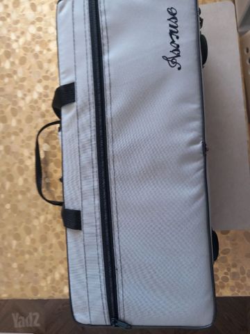 חצוצרה