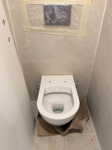 אסלה של חמת