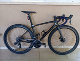 אופני כביש GIANT