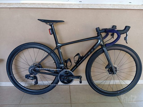 אופני כביש GIANT