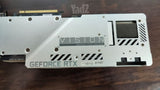 Gigabyte RTX 3080 Vision 10GB