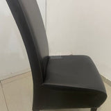 6 כסאות אוכל