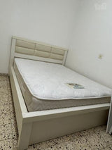 מיטה כמט חדשה