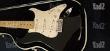 fender stratocaster american