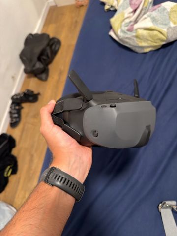 רחפן neo 2