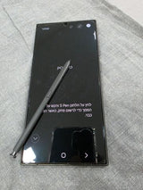 samsung galaxy s24 ultra