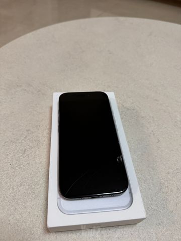 אייפון 16 - 256GB
