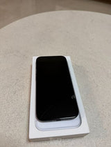 אייפון 16 - 256GB