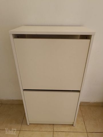 ארון נעליים