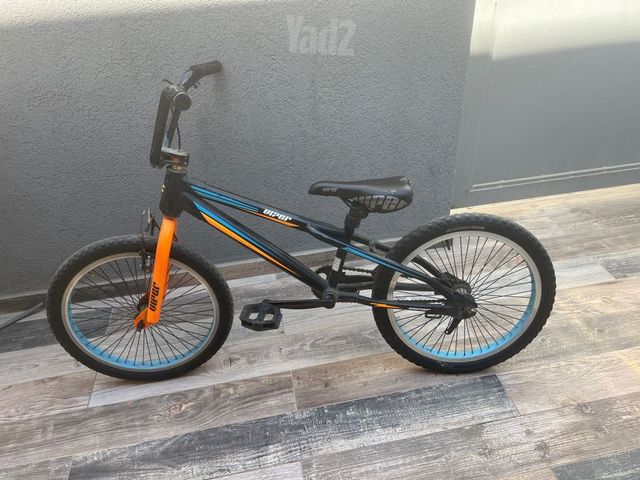 אופניים