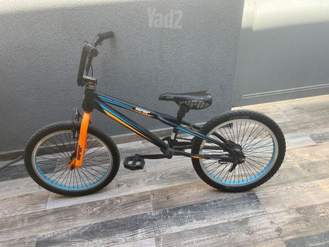 אופניים
