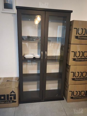 ספרייה