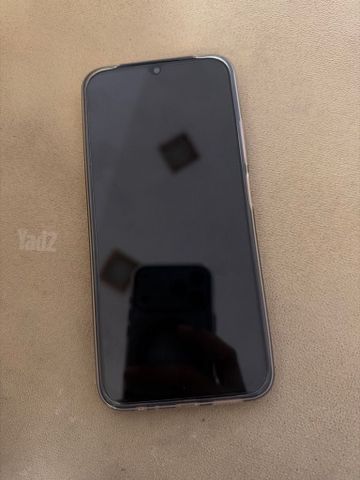 שיאומי