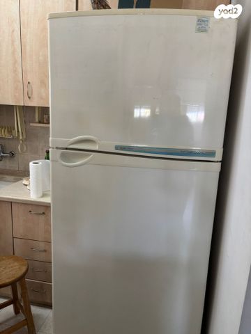 מקרר