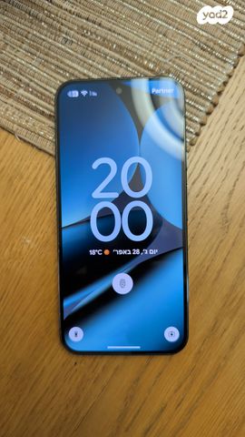 pixel 9 pro XL 256