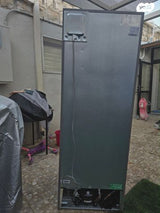 מקרר haier