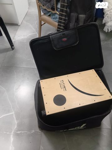 קחון אלקטרוני רולנד דגם EC 10