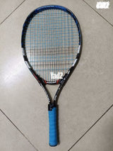 מחבט טניס בבולט BABOLAT