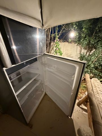 מקרר