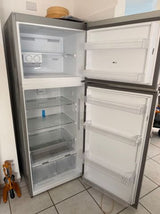 מקרר אלקטרה