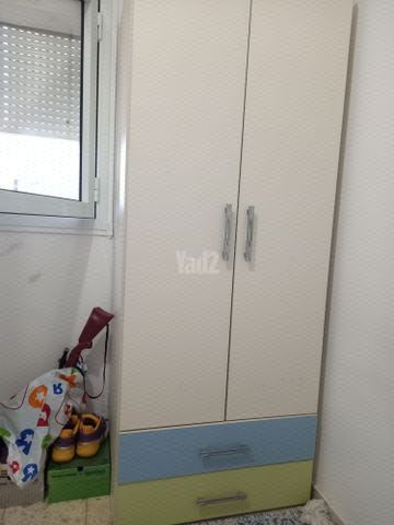 ארונות