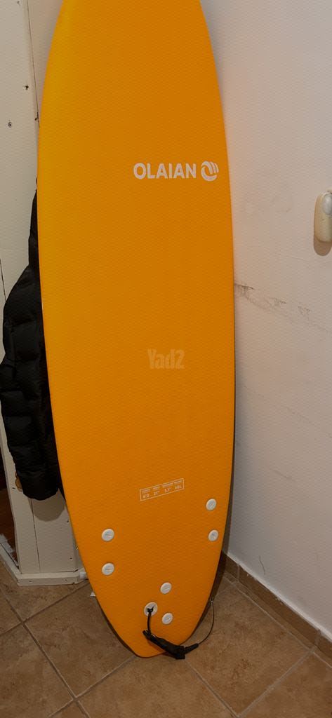 גלשן גלים