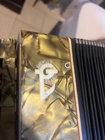 אקורדיון
