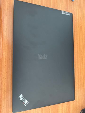מחשב נייד lenovo ryzen pro 7
