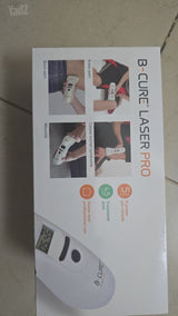 B-CURE LASER PRO