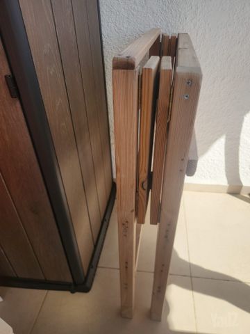 מגדל למידה