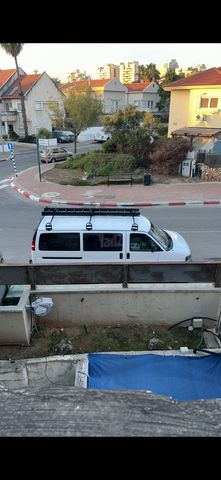גגון לרכב