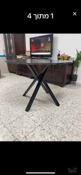שולחן