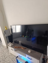 טלויזיה