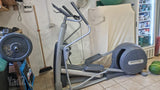 אליפטיקל precor