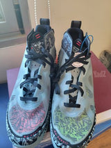 Air Jordan 37  ג'ורדן Nike