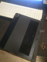 אייפד פרו 12.9 אינץ'