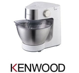 מיקסר KENWOOD